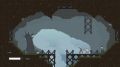 Dustforce-3.jpg