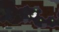 Dustforce-6.jpg