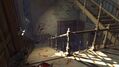 Dying-Light-The-Beast-01.jpg