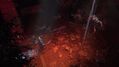 Dying-Light-The-Beast-011.jpg