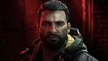 Dying-Light-The-Beast-012.jpg