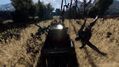Dying-Light-The-Beast-014.jpg