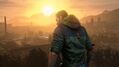 Dying-Light-The-Beast-015.jpg