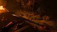 Dying-Light-The-Beast-017.jpg