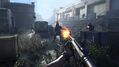 Dying-Light-The-Beast-018.jpg