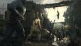 Dying-Light-The-Beast-019.jpg