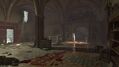 Dying-Light-The-Beast-02.jpg