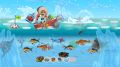 Dynamite-Fishing-World-Games-12.jpg