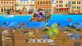 Dynamite-Fishing-World-Games-3.jpg