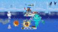 Dynamite-Fishing-World-Games-4.jpg