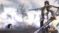 Dynasty-Warriors-7-12.jpg