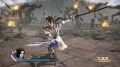 Dynasty-Warriors-7-13.jpg