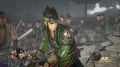 Dynasty-Warriors-7-16.jpg