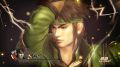 Dynasty-Warriors-7-17.jpg