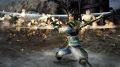 Dynasty-Warriors-8-Xtreme-Legends-10.jpg