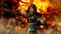 Dynasty-Warriors-8-Xtreme-Legends-16.jpg