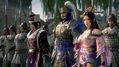 Dynasty-Warriors-9-Empires-1.jpg