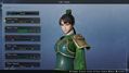 Dynasty-Warriors-9-Empires-15.jpg