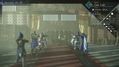 Dynasty-Warriors-9-Empires-17.jpg