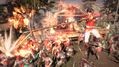 Dynasty-Warriors-9-Empires-19.jpg