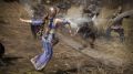 Dynasty-Warriors-9-10.jpg