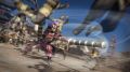 Dynasty-Warriors-9-100.jpg