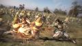 Dynasty-Warriors-9-106.jpg