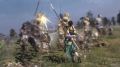 Dynasty-Warriors-9-107.jpg