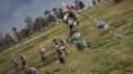 Dynasty-Warriors-9-108.jpg