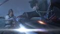 Dynasty-Warriors-Origins-11.jpg