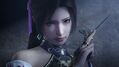Dynasty-Warriors-Origins-12.jpg