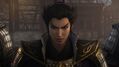 Dynasty-Warriors-Origins-13.jpg