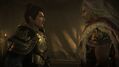Dynasty-Warriors-Origins-14.jpg