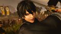 Dynasty-Warriors-Origins-15.jpg