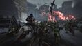 Dynasty-Warriors-Origins-2.jpg