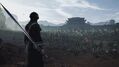 Dynasty-Warriors-Origins-3.jpg