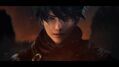 Dynasty-Warriors-Origins-4.jpg