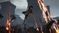 Dynasty-Warriors-Origins-5.jpg