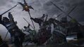 Dynasty-Warriors-Origins-7.jpg