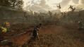 Dynasty-Warriors-Origins-8.jpg