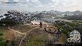 Dynasty-Warriors-Origins-9.jpg