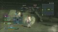 Dynasty Warriors Strikeforce 1.jpg