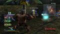 Dynasty Warriors Strikeforce 11.jpg