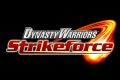 Dynasty Warriors Strikeforce Logo.jpg