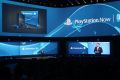 PlayStation-E3-2014-2.jpg