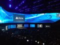 PlayStation-E3-2014-3.jpg