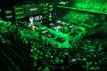 Xbox-E3-2014-3.jpg