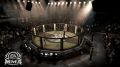 EA-Sports-MMA-10.jpg