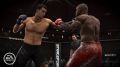 EA-Sports-MMA-15.jpg