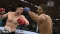 EA-Sports-MMA-2.jpg